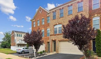 26077 LITTLE ROCKY Ter, Aldie, VA 20105