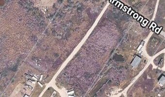 2623 Armstrong Lot 15-D, Aransas Pass, TX 78336