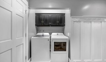 7716 Tobemory Ct SE, Ada, MI 49301