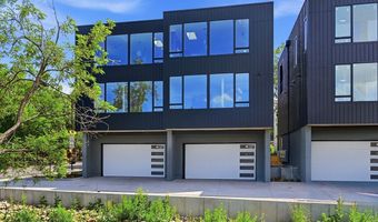 1633 17th A, Boulder, CO 80302