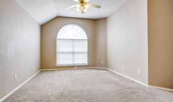 1402 Sunshine Dr, Allen, TX 75002