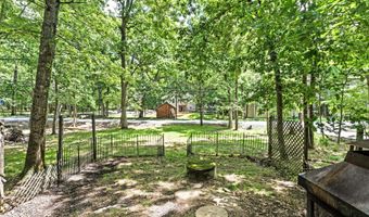 95 Vista Dr, Albrightsville, PA 18210