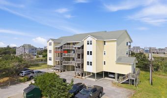 39488 NC 12 Hwy B2, Avon, NC 27915