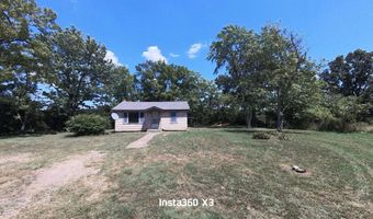 5544 Aa Hwy, Alton, MO 65606