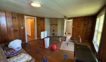 4 Boyd St, Andrews, NC 28901