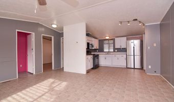 1930 Jackrabbit Trl, Chino Valley, AZ 86323