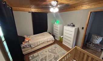 8282 Salem, Athens, OH 45701