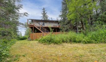 6402 Lone Tree Cir, Anchorage, AK 99507