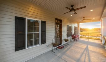 1701 Shady Creek Rd, Ayden, NC 28513