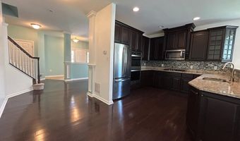 106 SIRIUS Dr, Bear, DE 19701