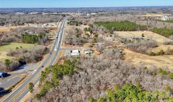 NC 24/27 Highway, Albemarle, NC 28001