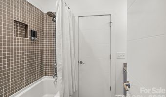 1704 Pegram St, Charlotte, NC 28205