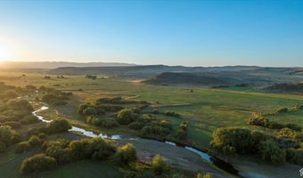 3127 US HWY 95, Cambridge, ID 83610