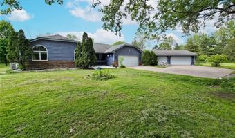 15710 Fox St NW, Andover, MN 55304