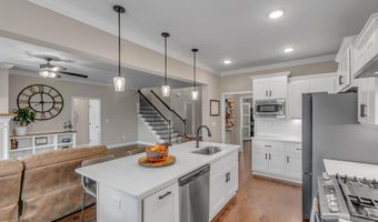 14735 Commonwealth Dr, Athens, AL 35756