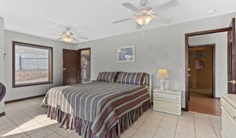 40 LaVanda Ln, Hot Springs Village, AR 71909