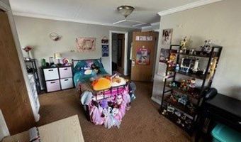 26585 W Maple St, Antioch, IL 60002