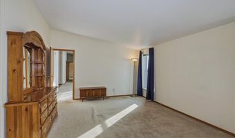 5179 Road 205, Carpenter, WY 82054