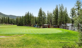 908 Harold Dr Unit 38, Incline Village, NV 89451