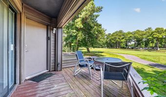 438 OCEAN Pkwy 10, Berlin, MD 21811
