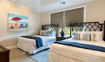 62-3600 AMAUI Pl E201, Kamuela, HI 96743