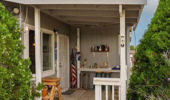 76 Railroad Ave, Chino Valley, AZ 86323