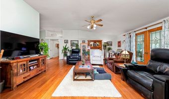 32117 42nd St W, Acton, CA 93510