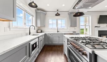 17 Aldine Shirley Rd, Alloway, NJ 08318