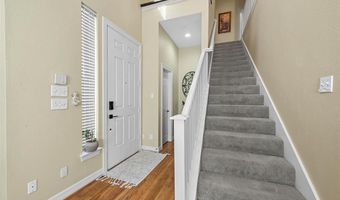 4102 Oberlin Way, Addison, TX 75001