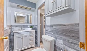 6328 Riverdale Dr NW, Ramsey, MN 55303