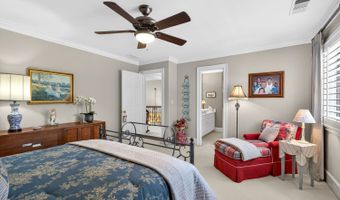 5327 Claridge Sq, Atlanta, GA 30338