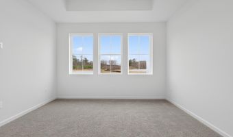 20531 SPYGLASS Cir, Georgetown, DE 19947