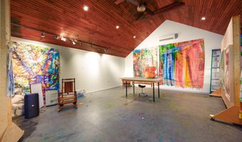 64 Dug Rd, Accord, NY 12404