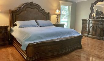 18 Southridge Ct, Batesville, AR 72501