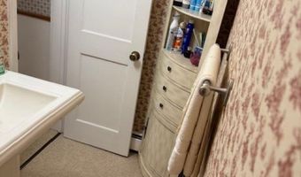 135 High St, Berlin, NH 03570