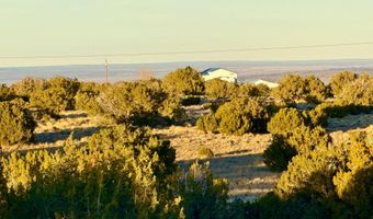 136 Zuni Dr, Concho, AZ 85924