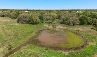 195 Fm 1304, Aquilla, TX 76622