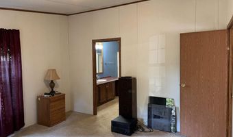 10021 Reed Rd, Alexander, AR 72002
