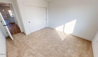 435 Emerald Ct, Battle Mountain, NV 89820