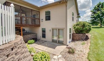 101 Serenity Dr, Alton, IL 62002
