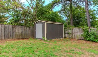 16 Hickory Ridge Dr, Benton, AR 72015