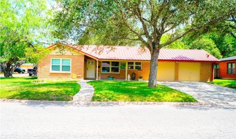 1508 Roosevelt Dr, Alice, TX 78332