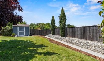 8681 Fobes Dr, Antelope, CA 95843