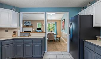 7 Mansfield Dr, Bella Vista, AR 72714