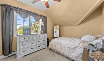 24 Lebrun Ave, Amityville, NY 11701