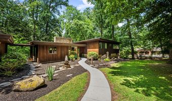 1406 ELLENGLEN Rd, Baltimore, MD 21286