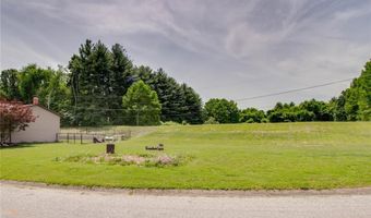 5204 Pin Oak Dr, Alton, IL 62002