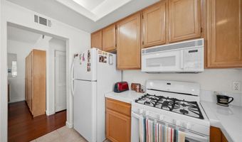 8086 E Venice, Anaheim, CA 92808