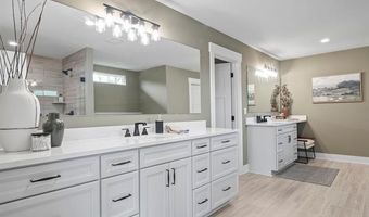3721 Kinsley Blvd, Ann Arbor, MI 48105
