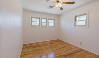 904 Spruce Ave, Alamogordo, NM 88310